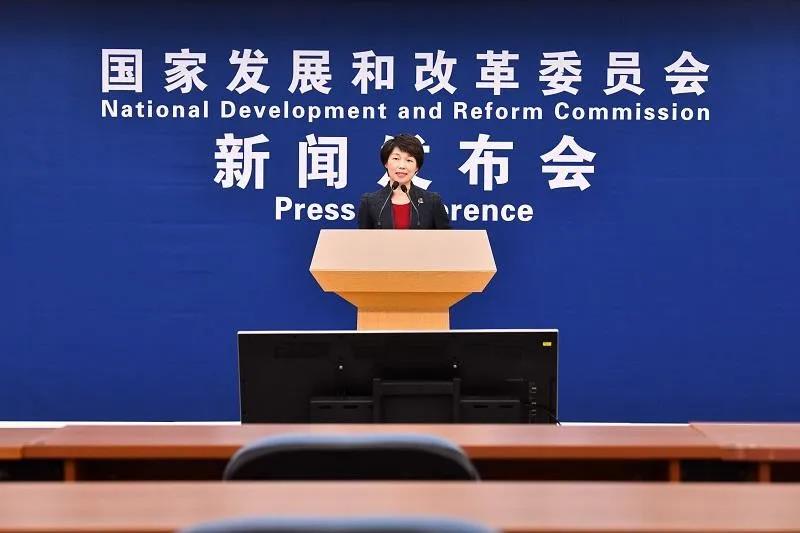 微信图片_20201228170107.jpg